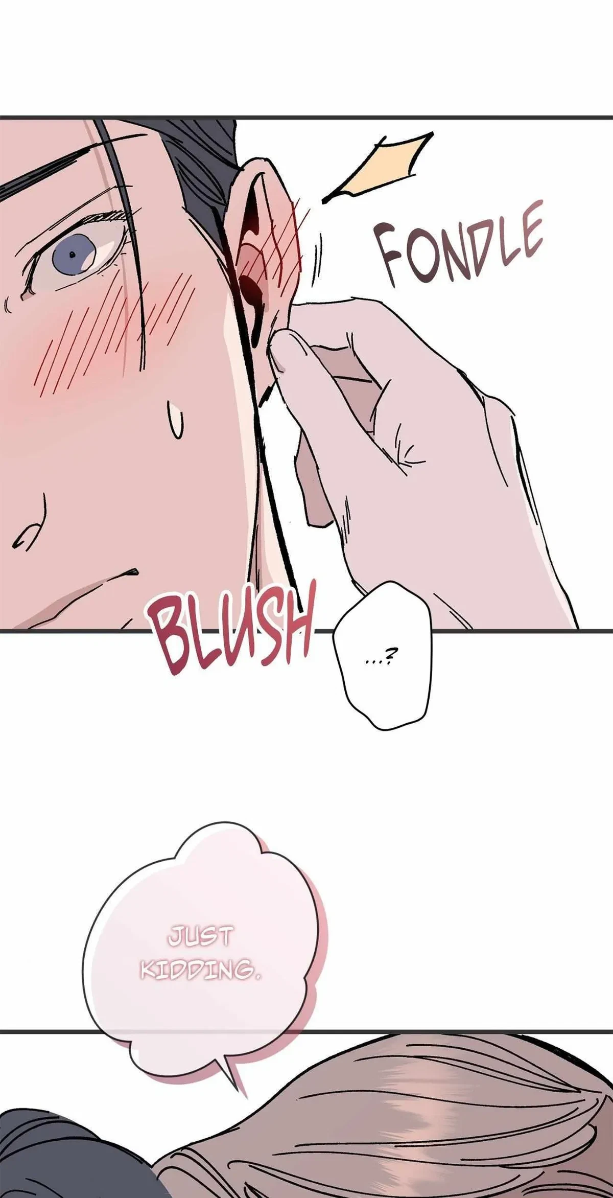 Immoral Relationship Chapter 1, page 45
