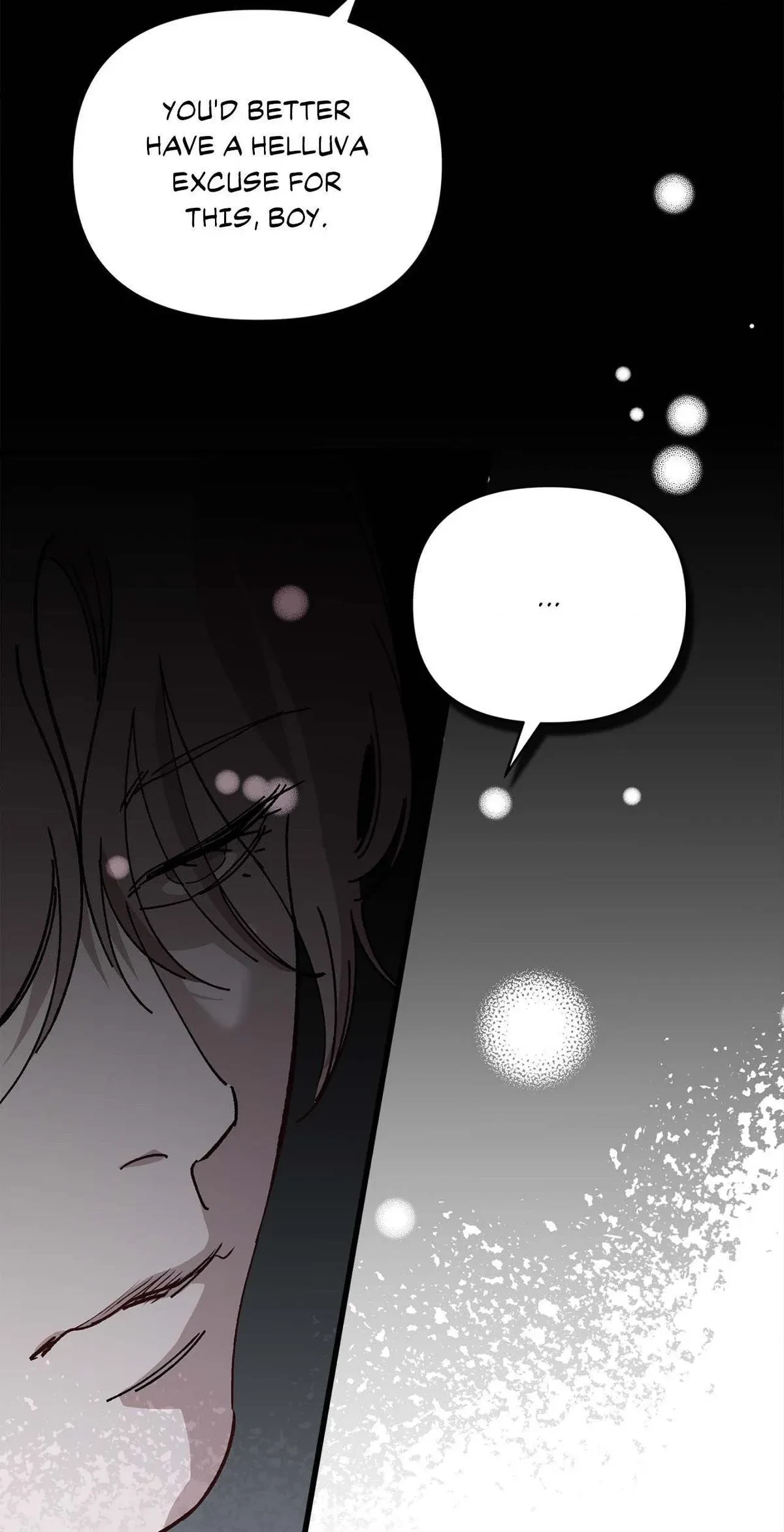 Immoral Relationship Chapter 1, page 80