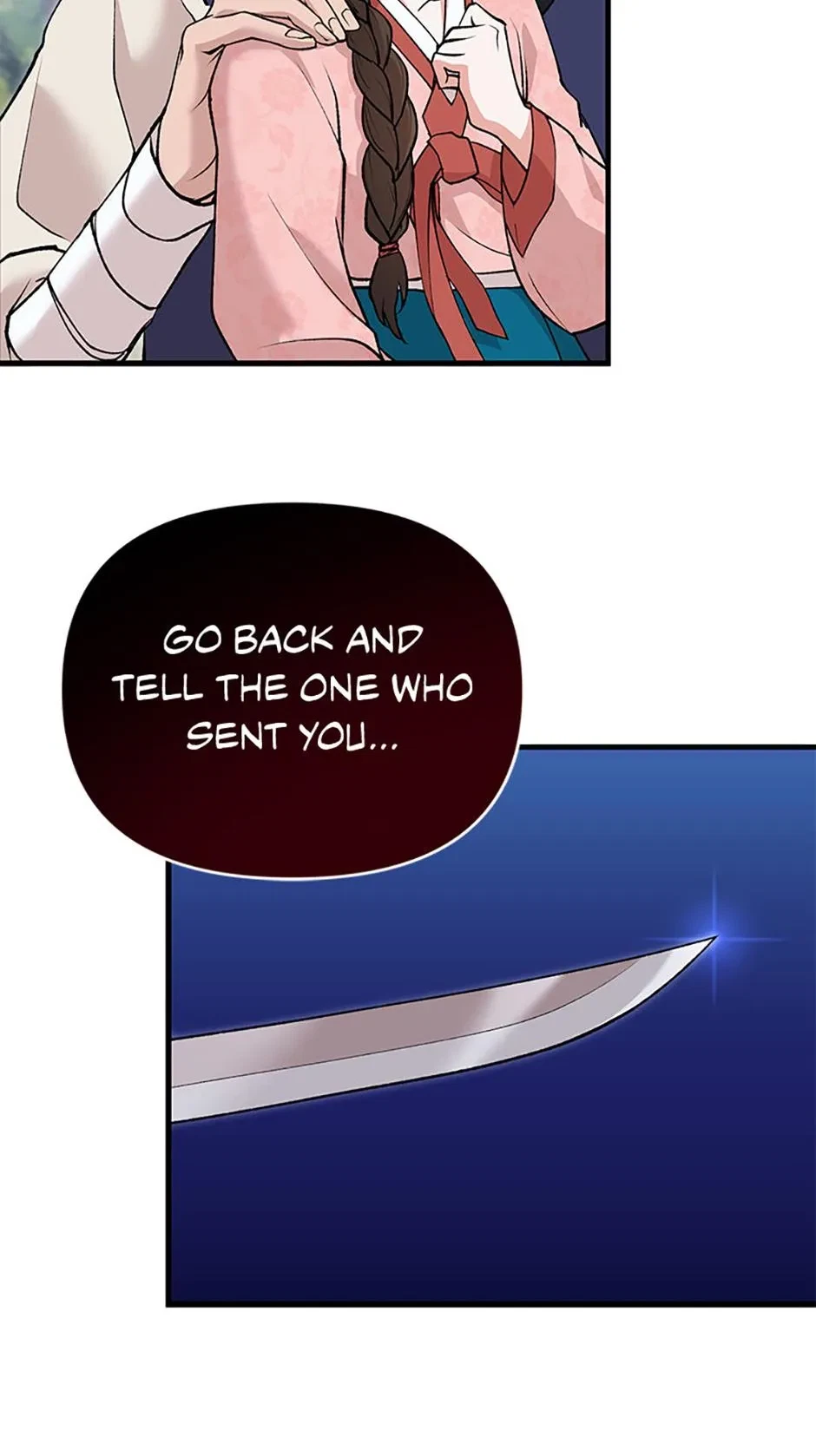 Chapter 4, page 10