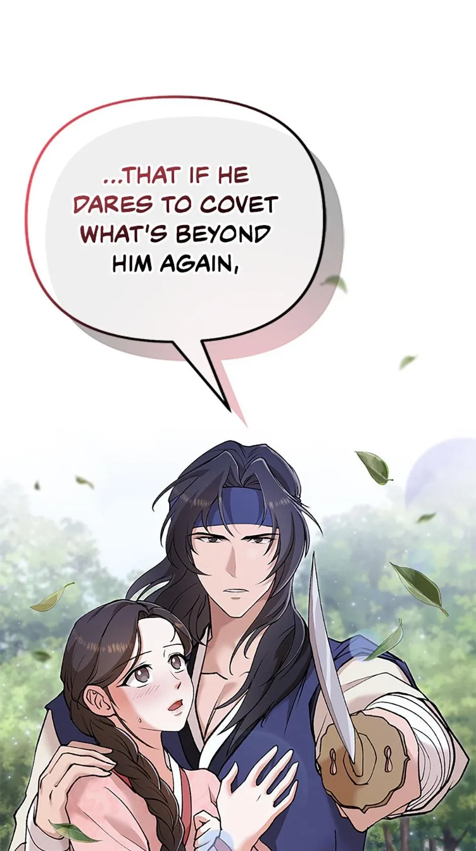Chapter 4, page 11