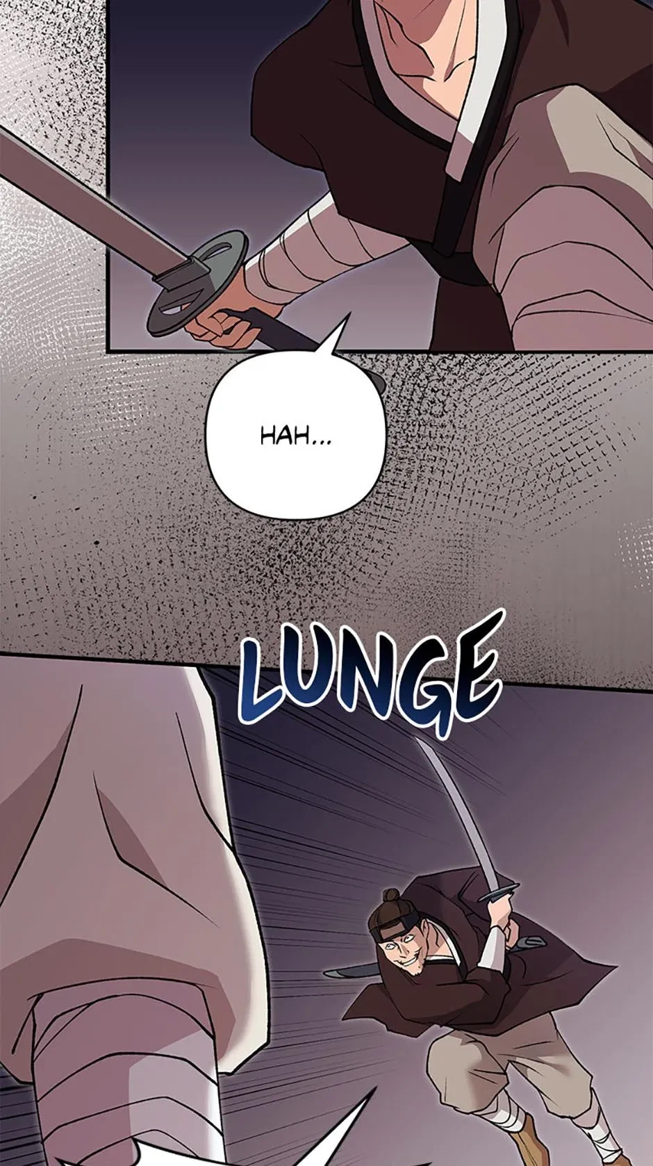 Chapter 4, page 13