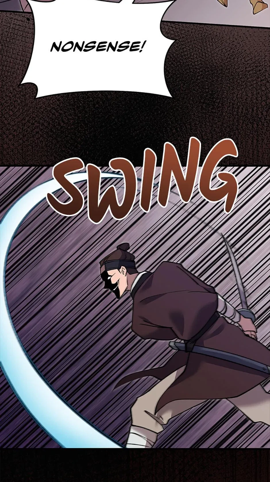 Chapter 4, page 14