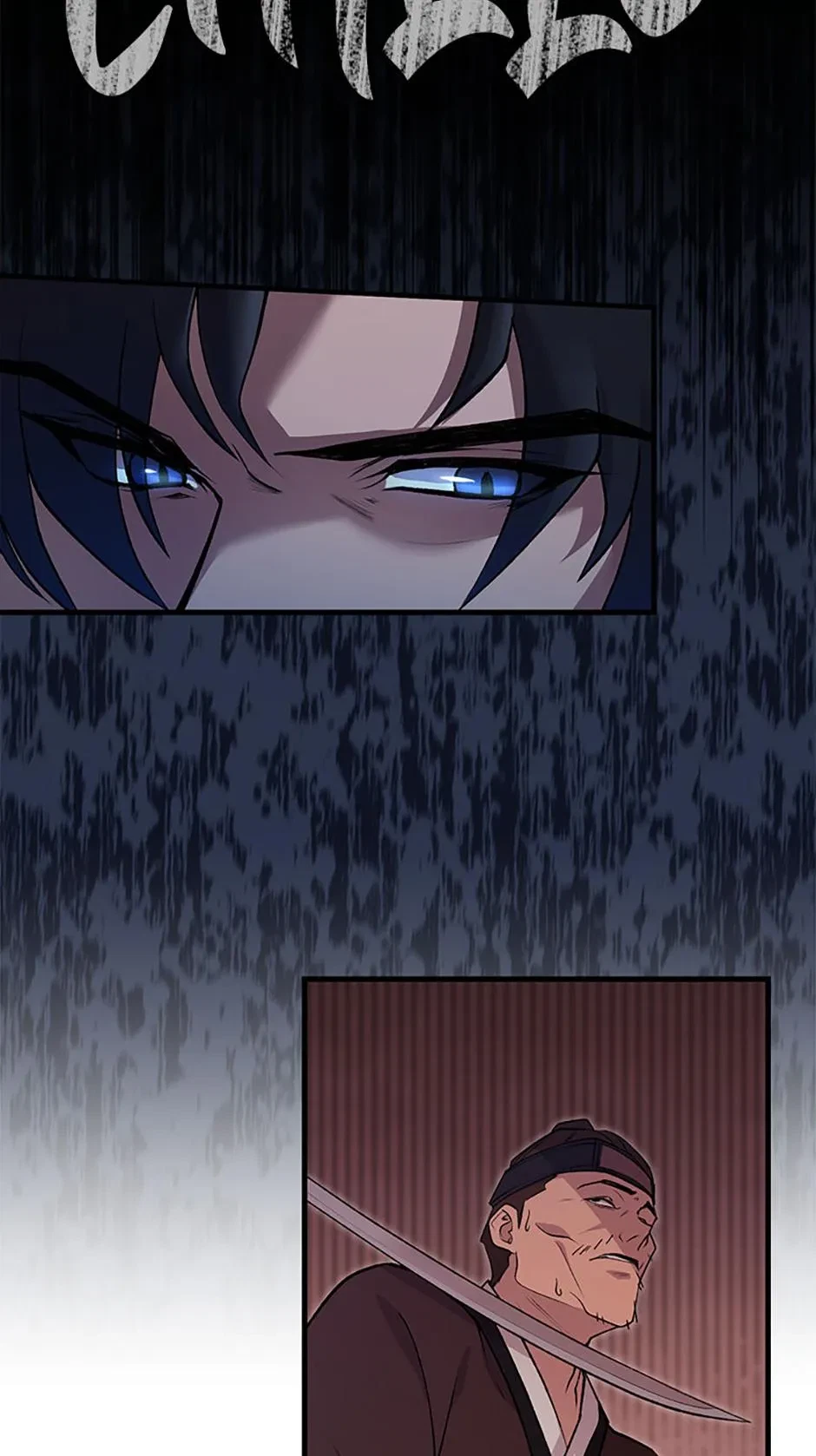 Chapter 4, page 17