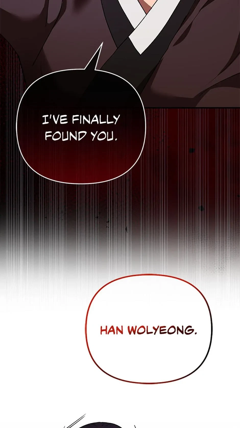 Chapter 4, page 2