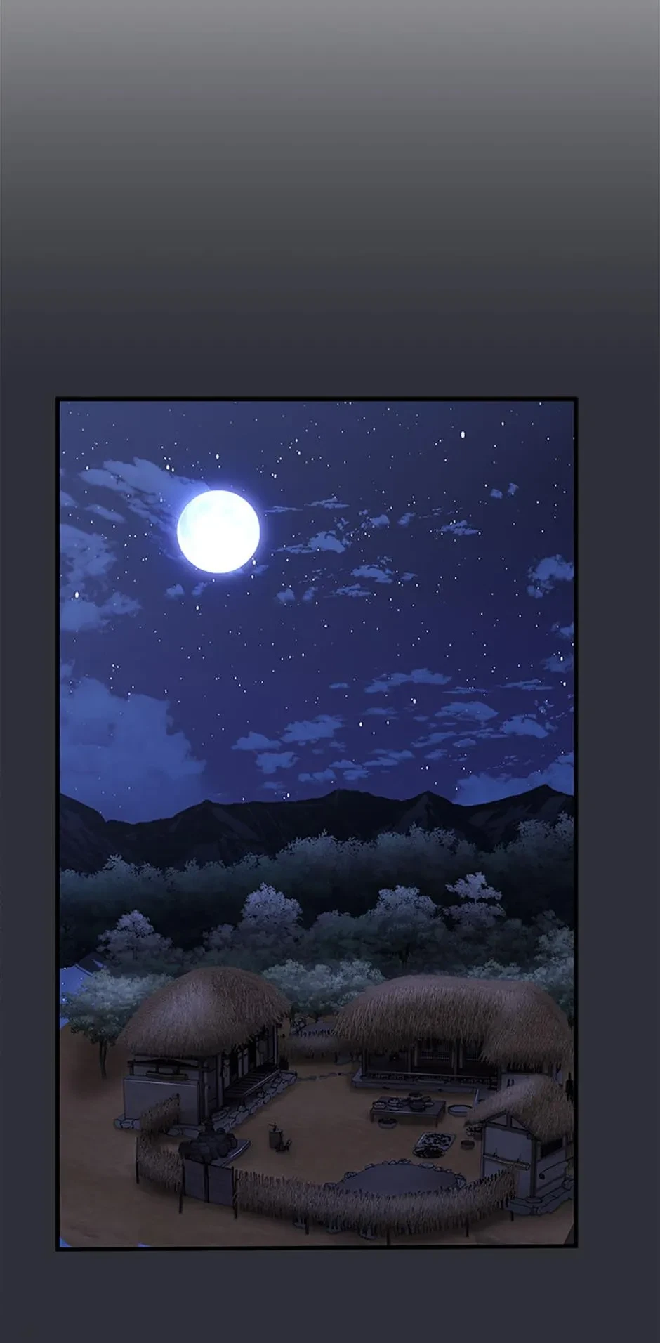 Chapter 4, page 20