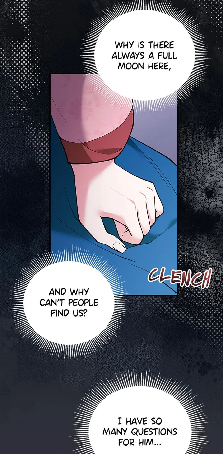 Chapter 4, page 22