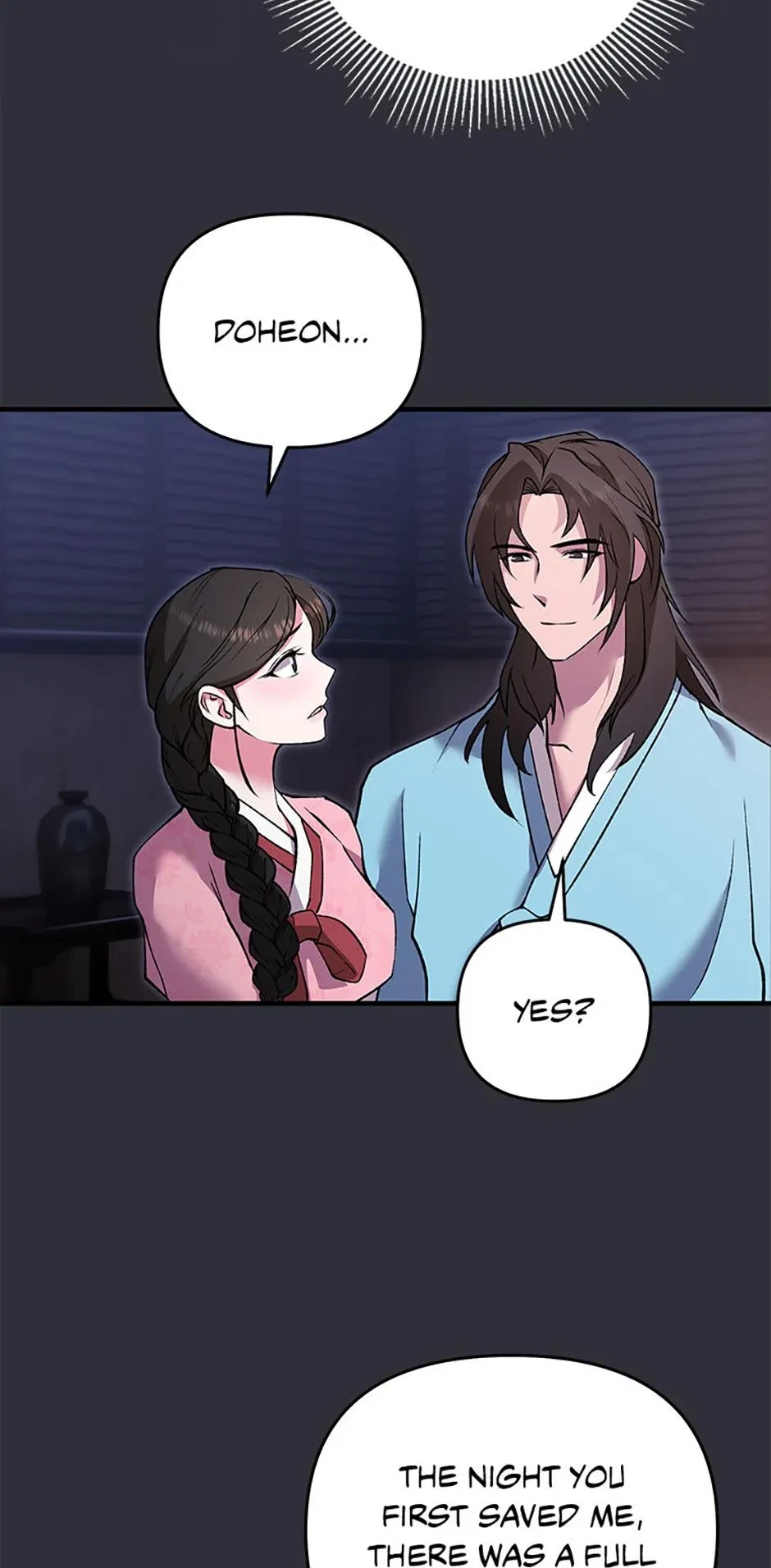 Chapter 4, page 23