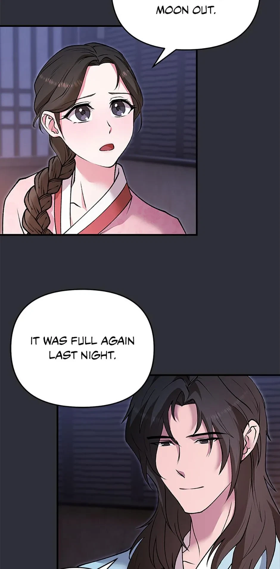 Chapter 4, page 24