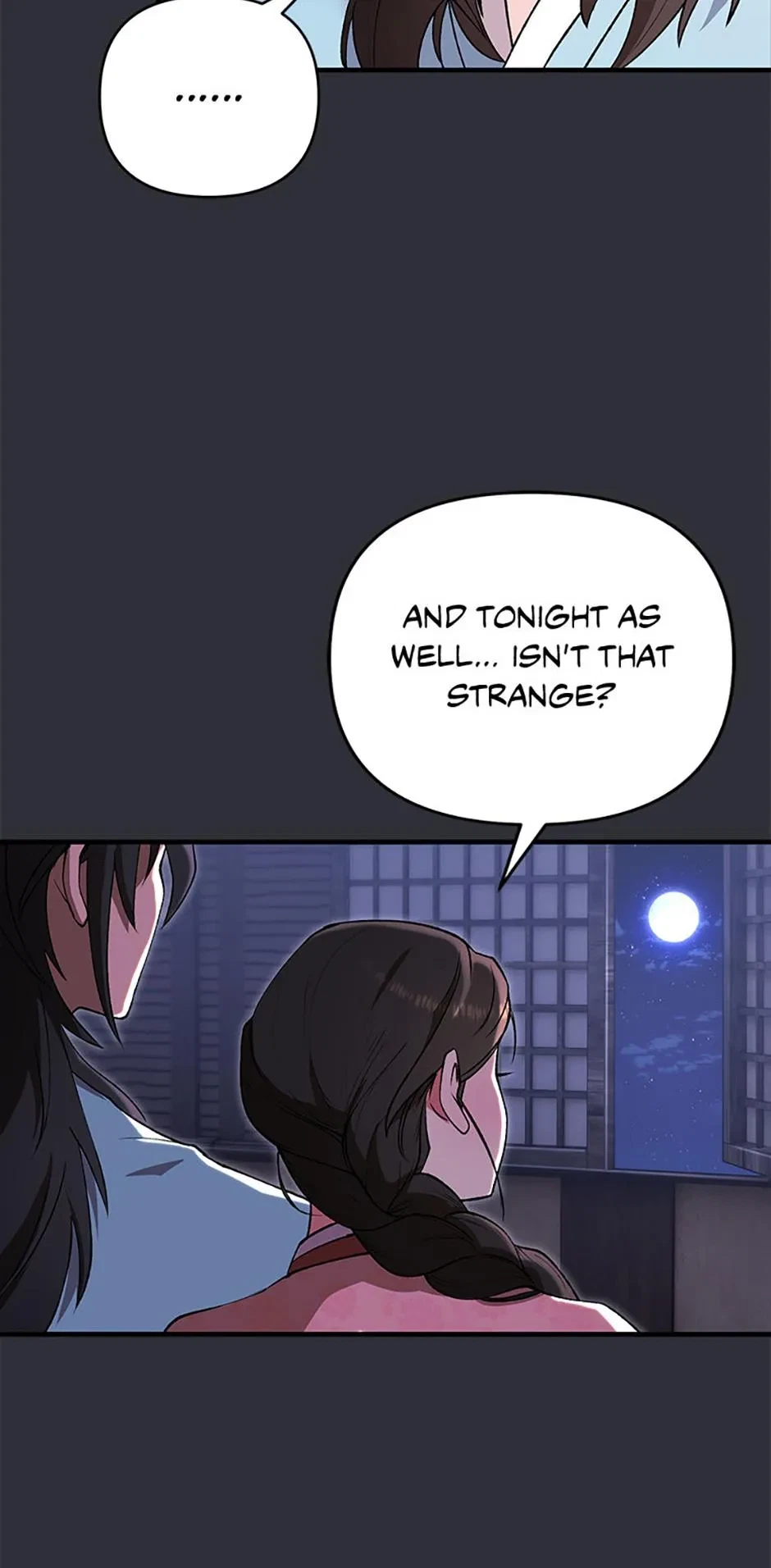 Chapter 4, page 25