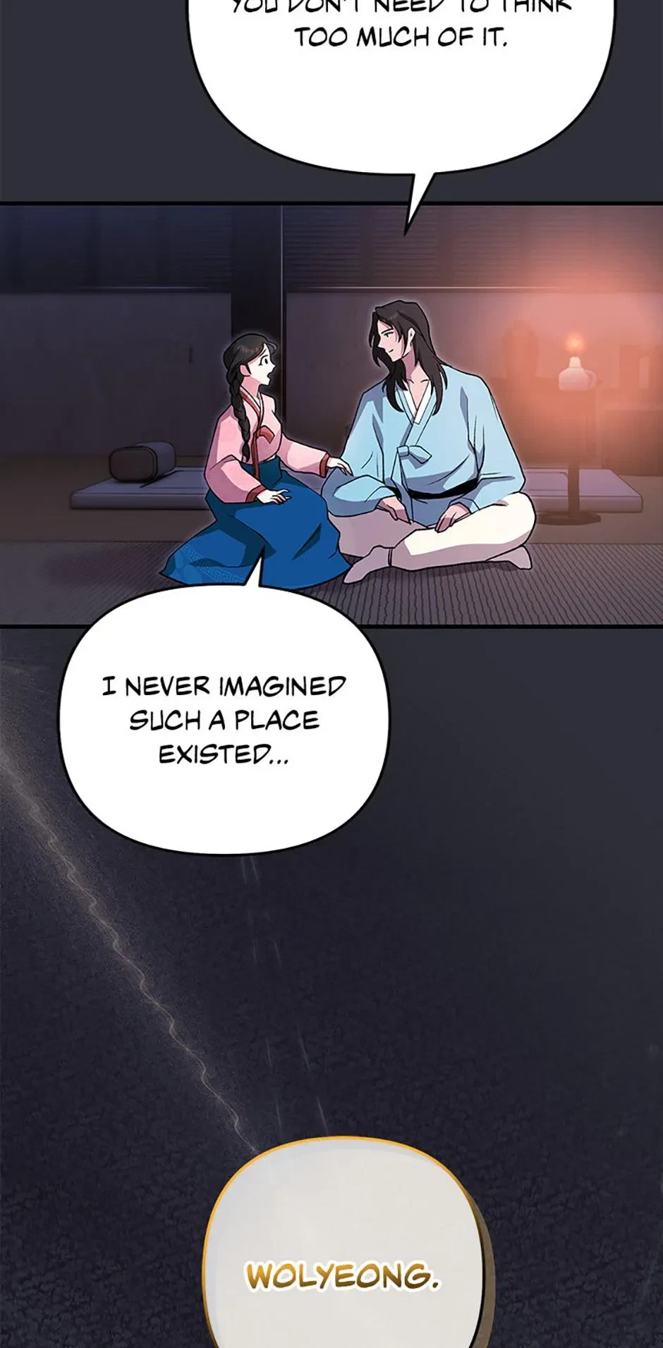 Chapter 4, page 28