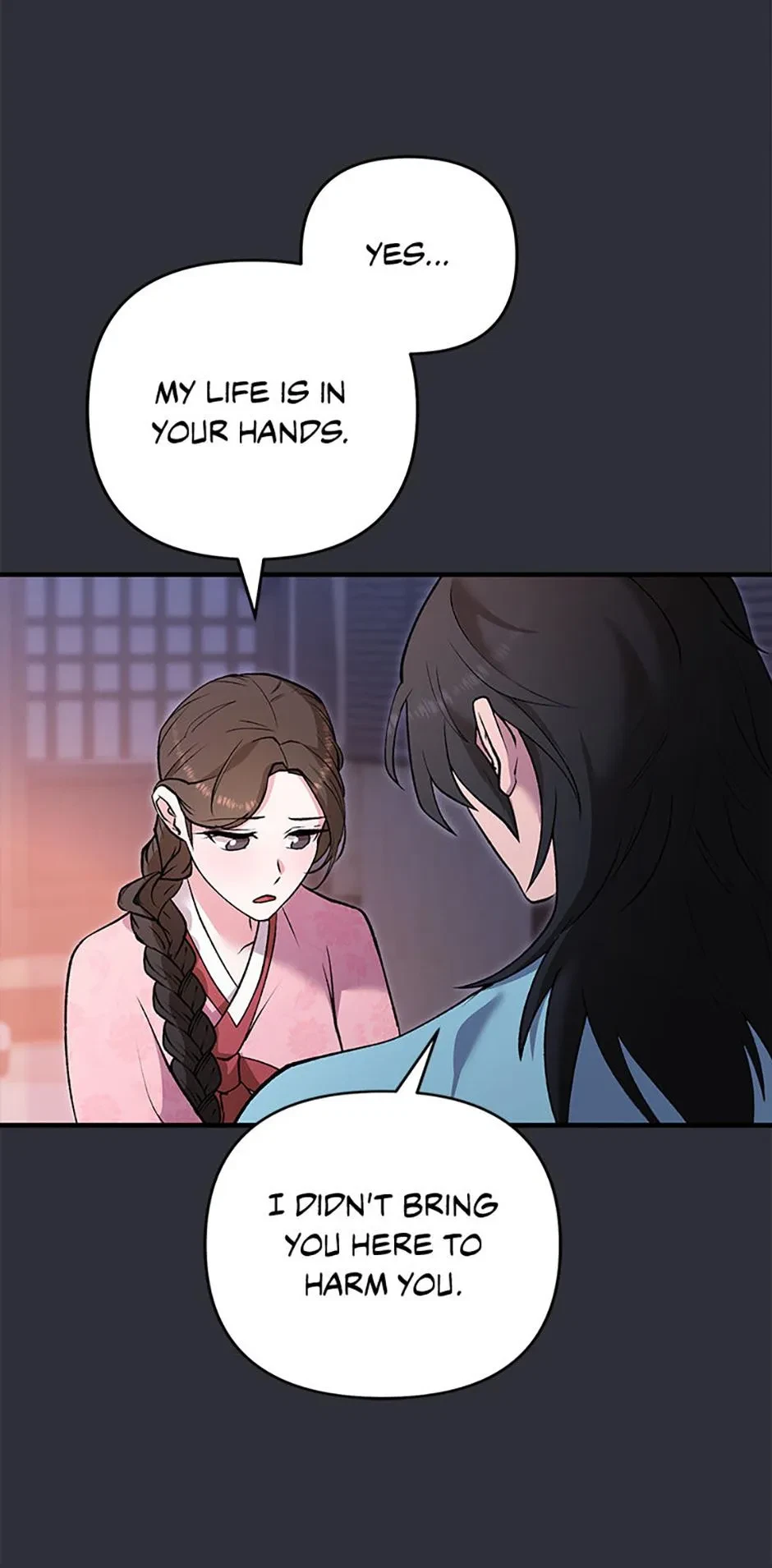 Chapter 4, page 30