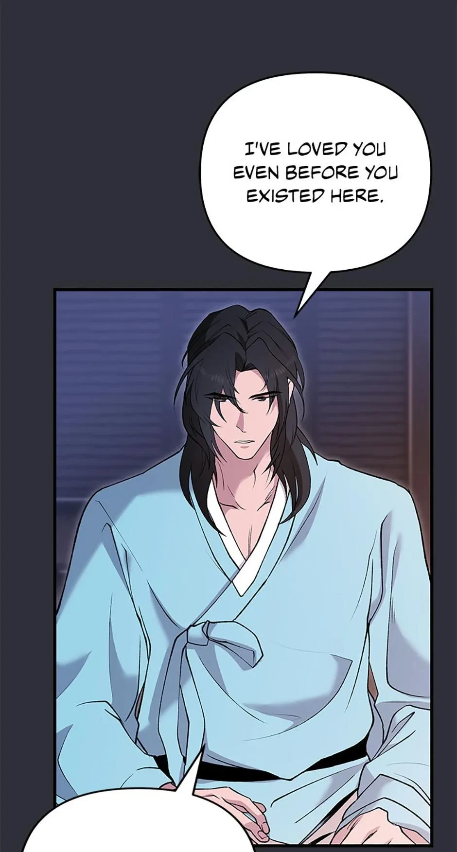 Chapter 4, page 31