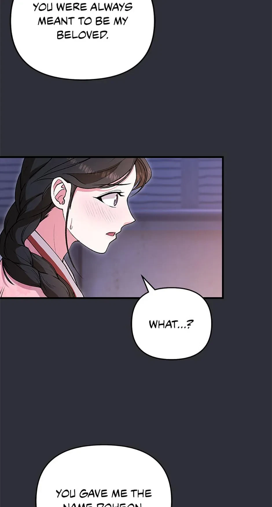 Chapter 4, page 32