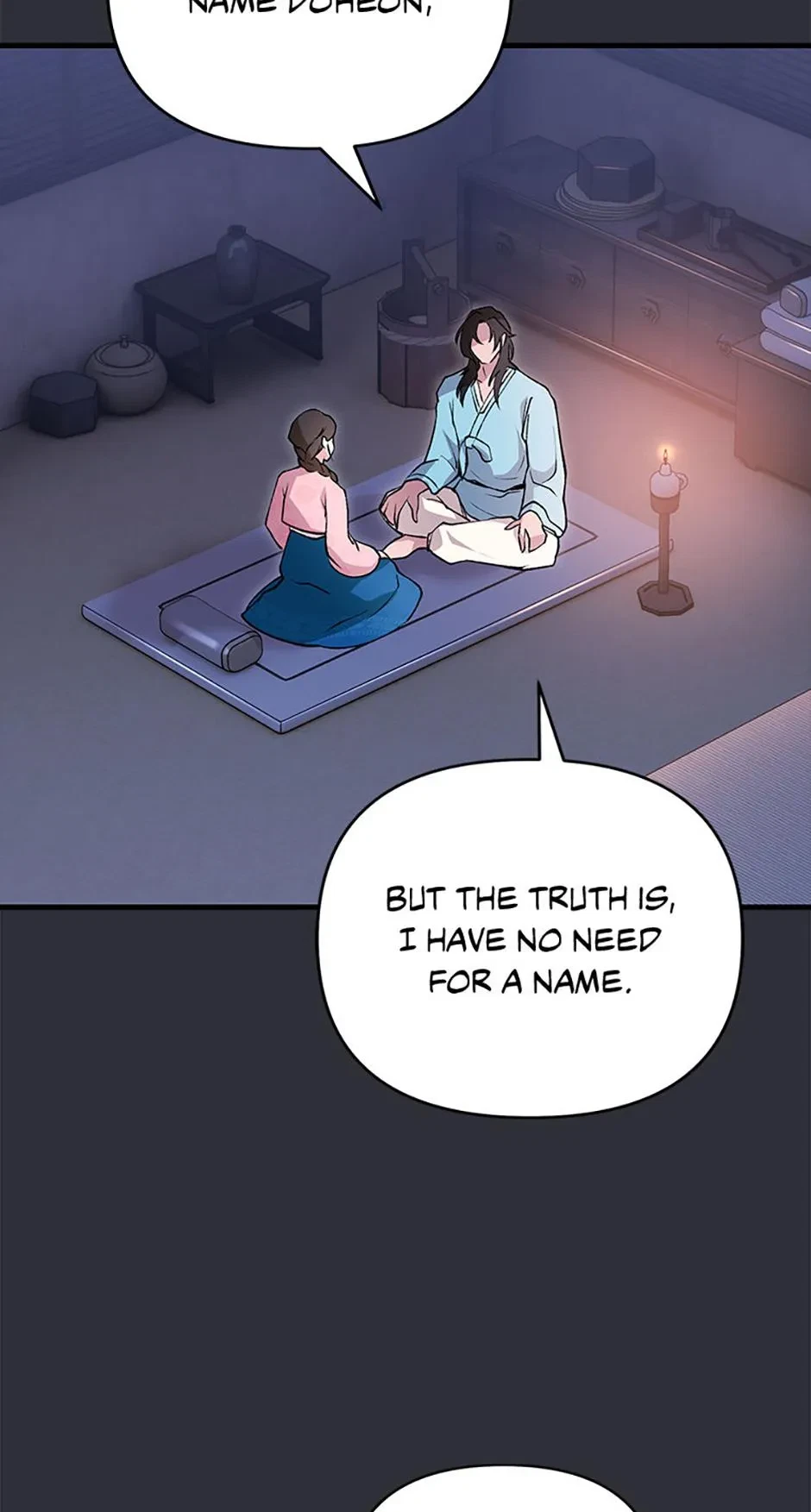 Chapter 4, page 33