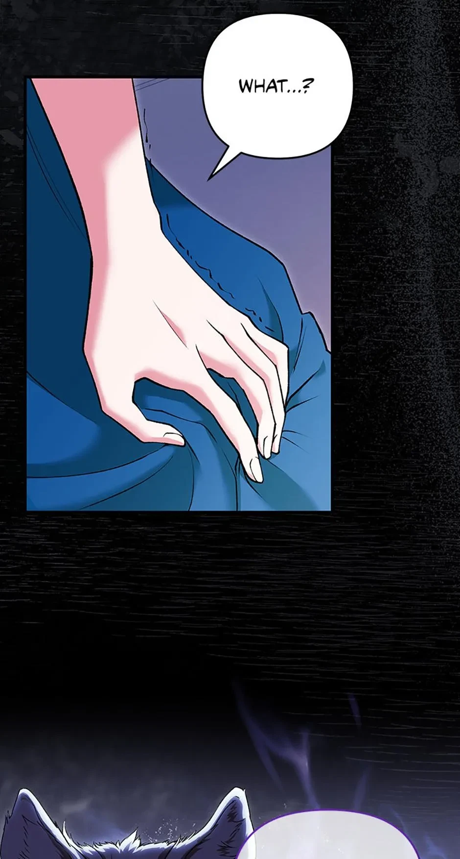 Chapter 4, page 36