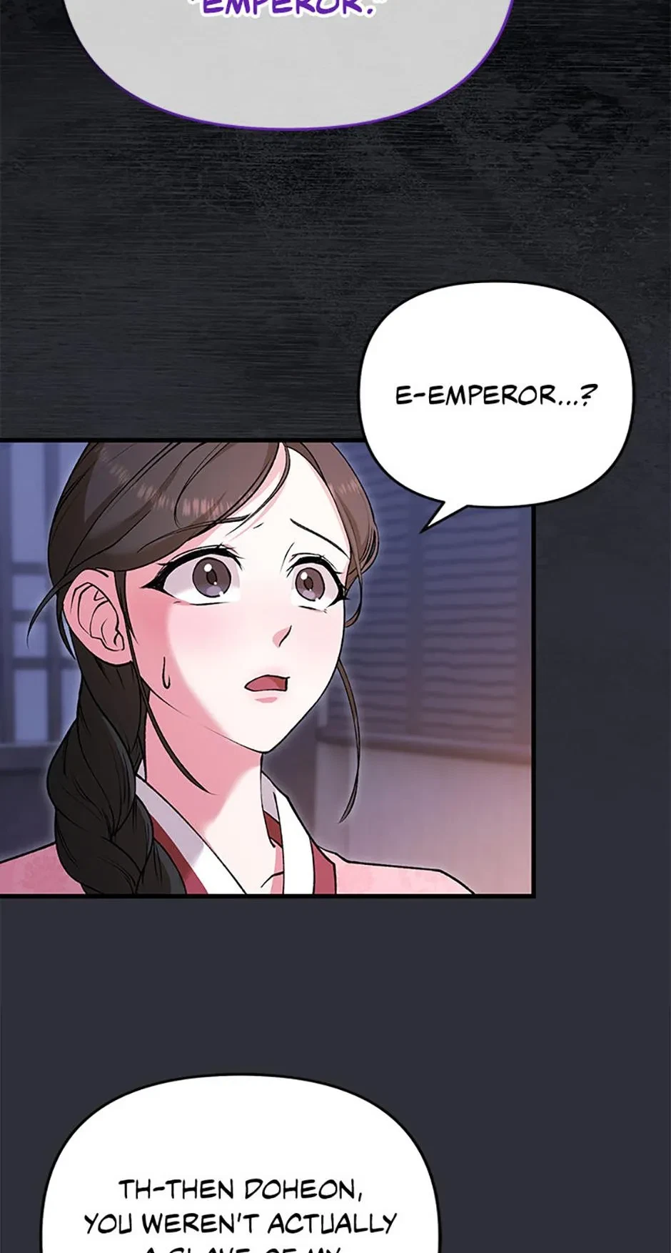 Chapter 4, page 38