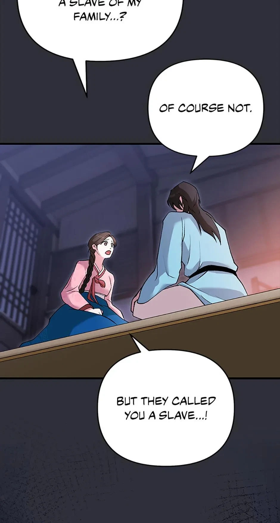 Chapter 4, page 39