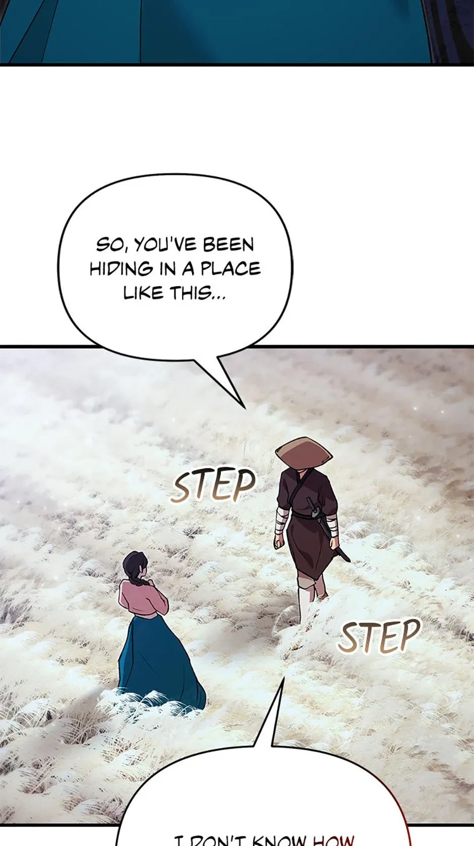 Chapter 4, page 4