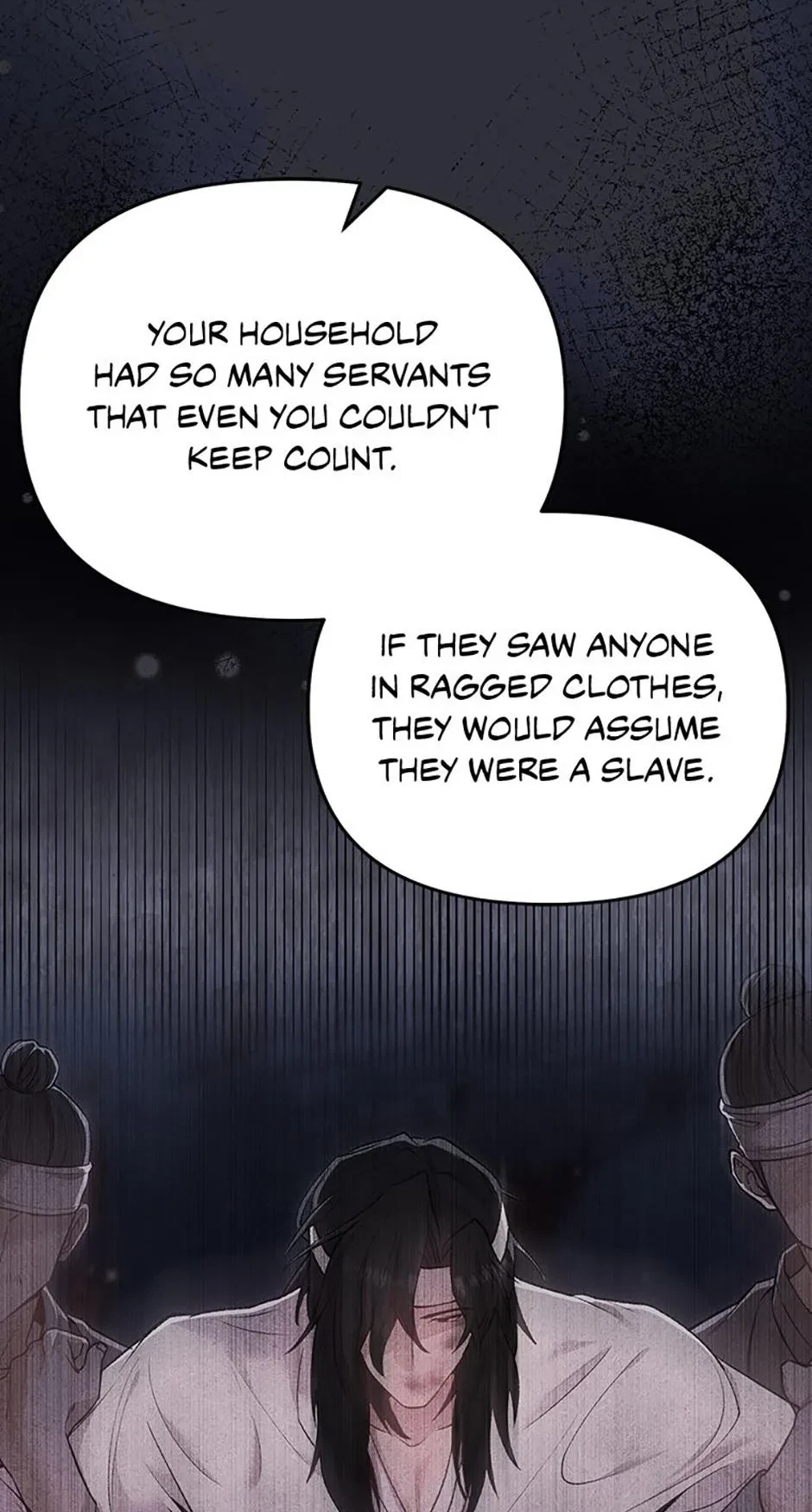 Chapter 4, page 40