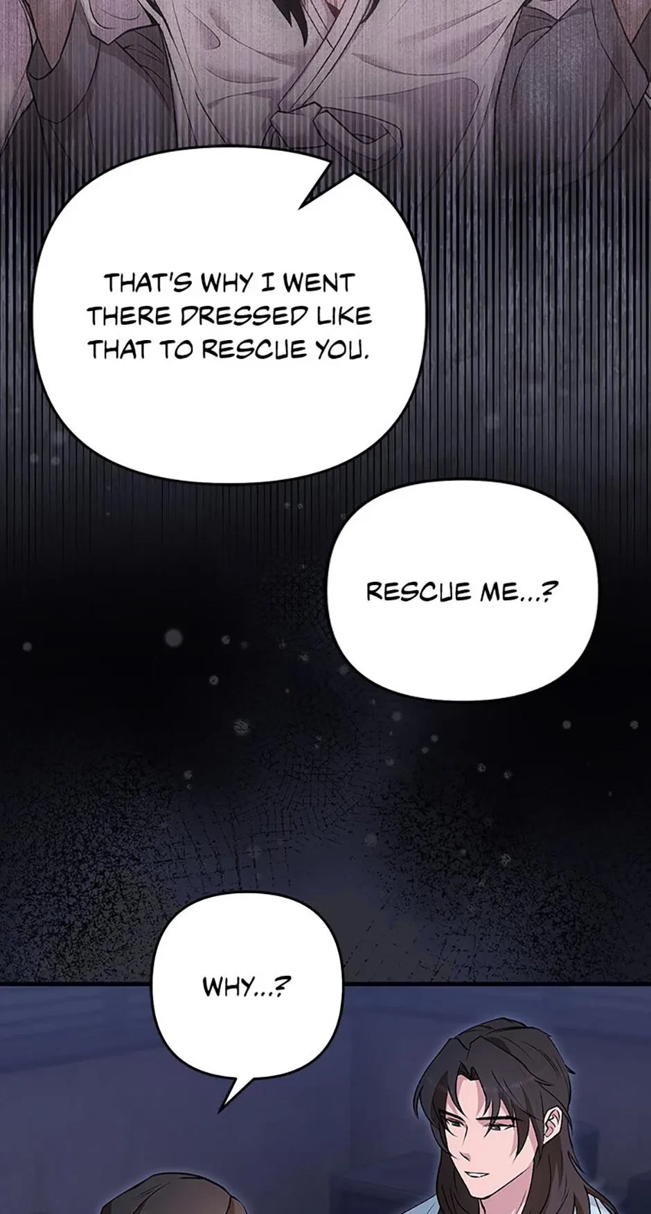 Chapter 4, page 41