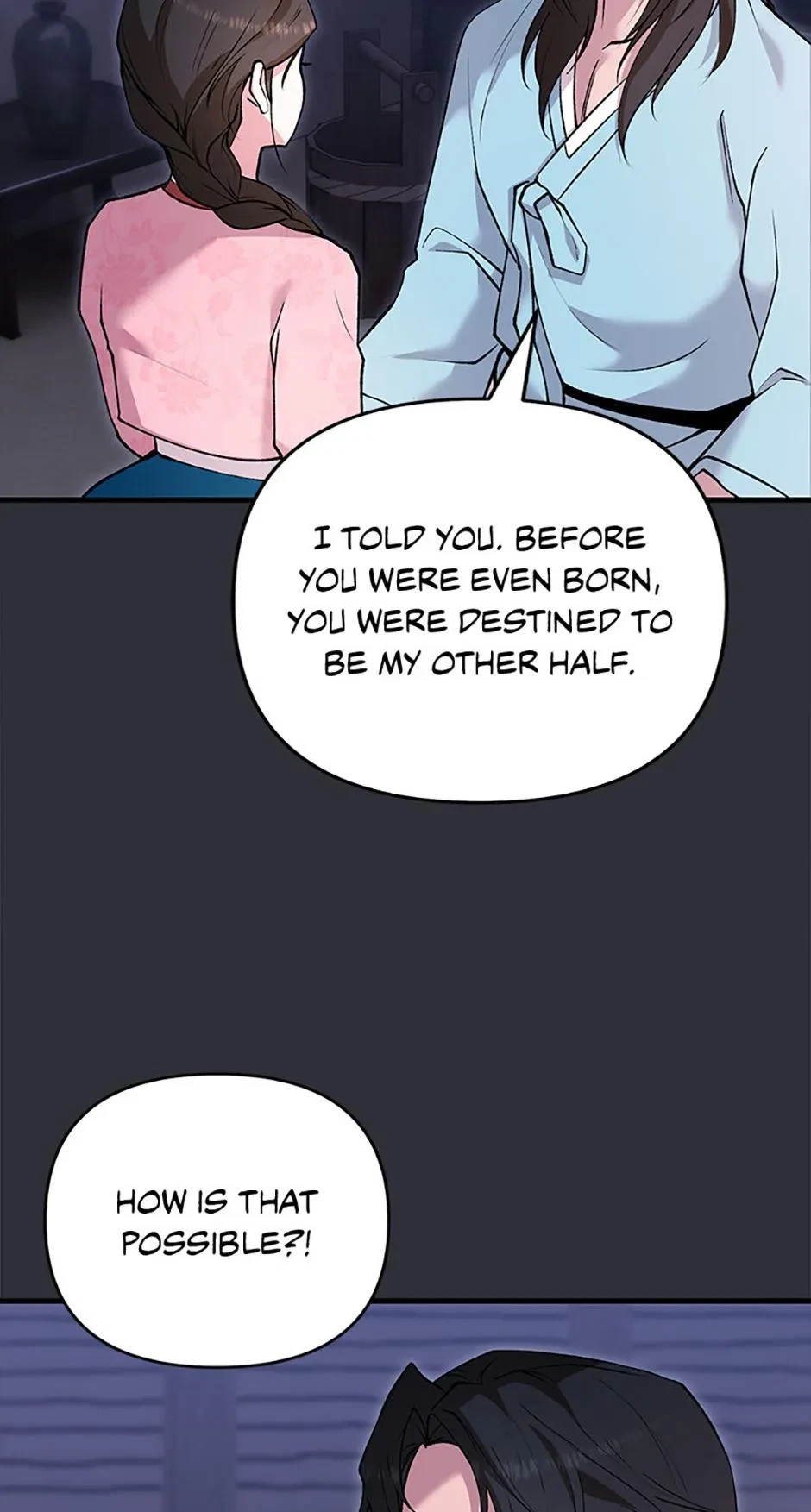 Chapter 4, page 42