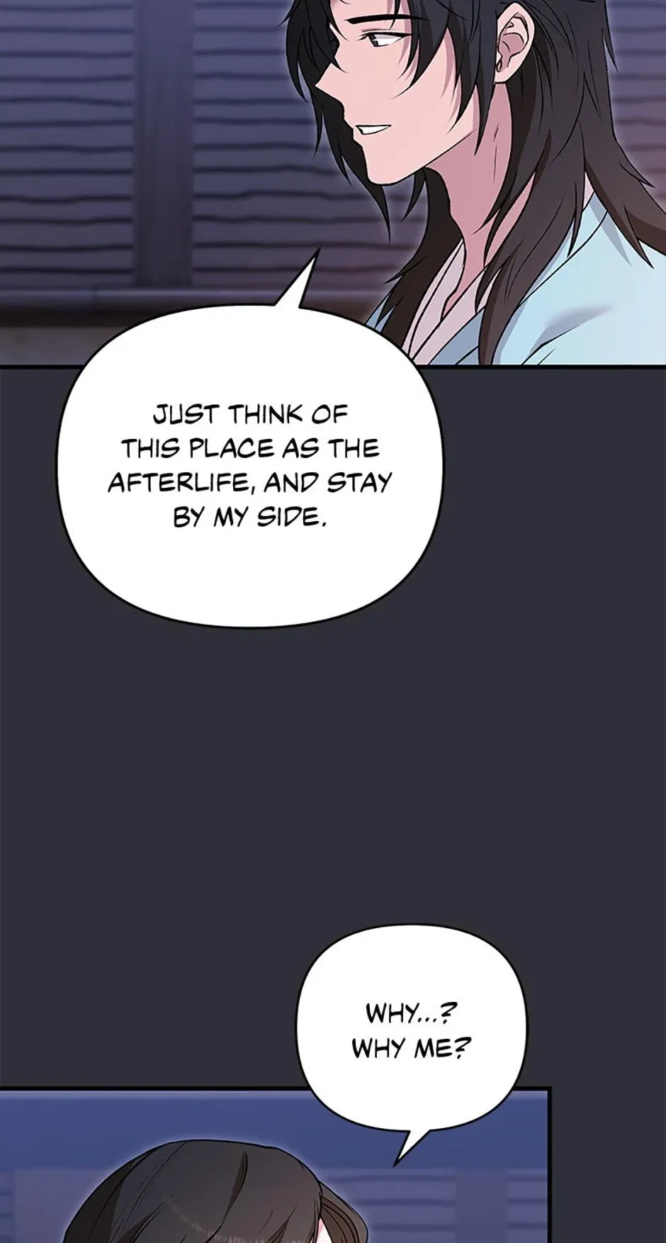 Chapter 4, page 43