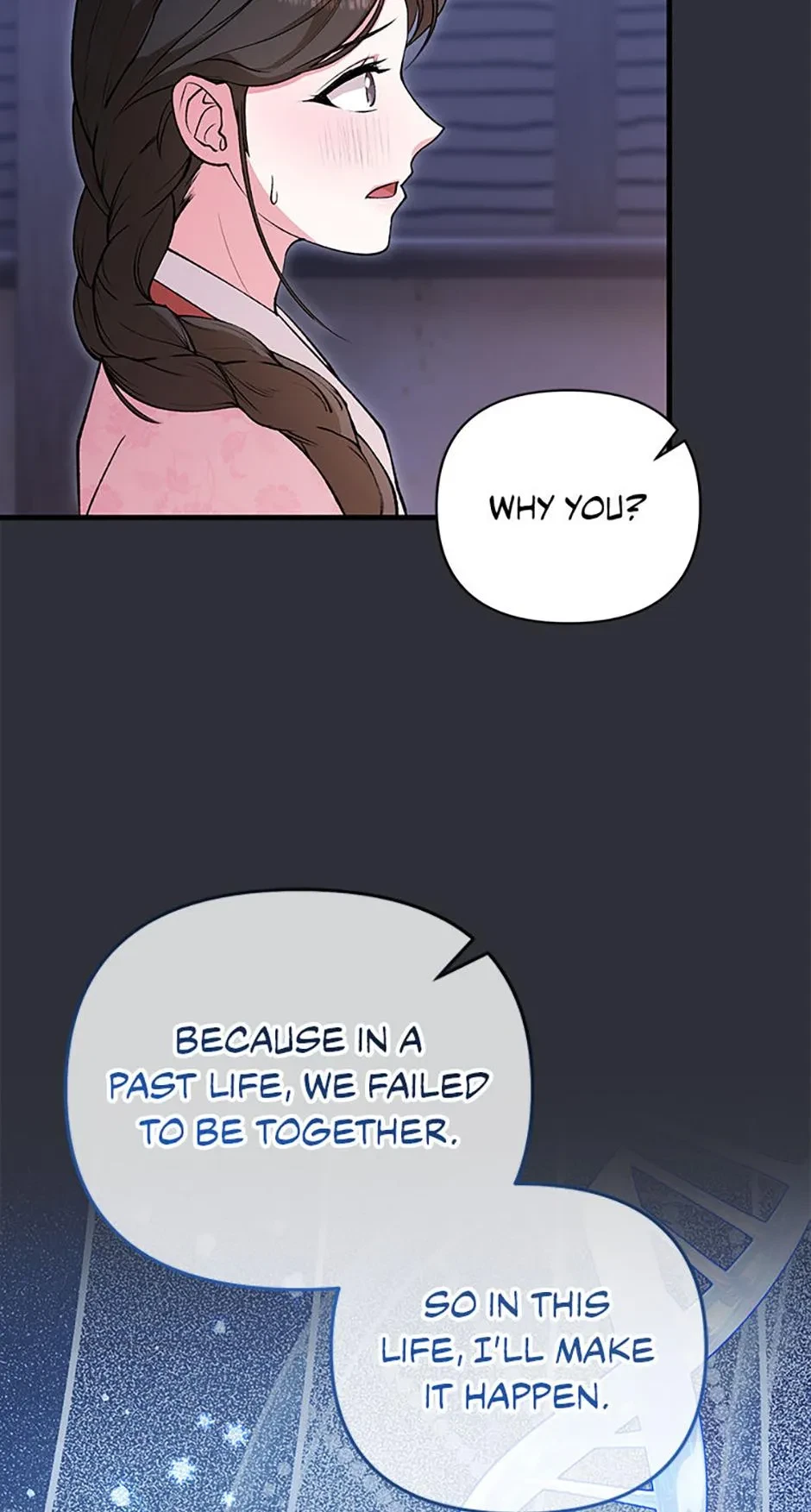 Chapter 4, page 44
