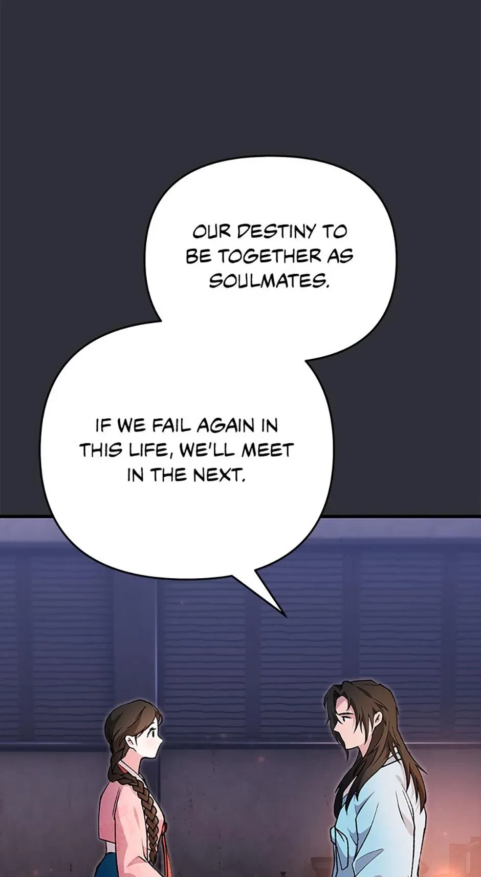 Chapter 4, page 46
