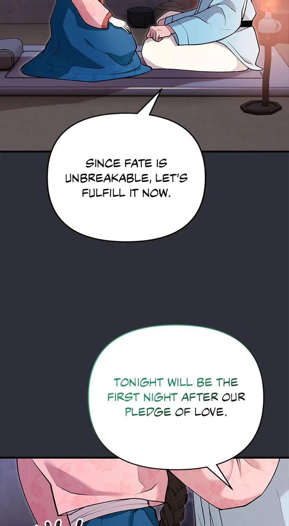Chapter 4, page 47
