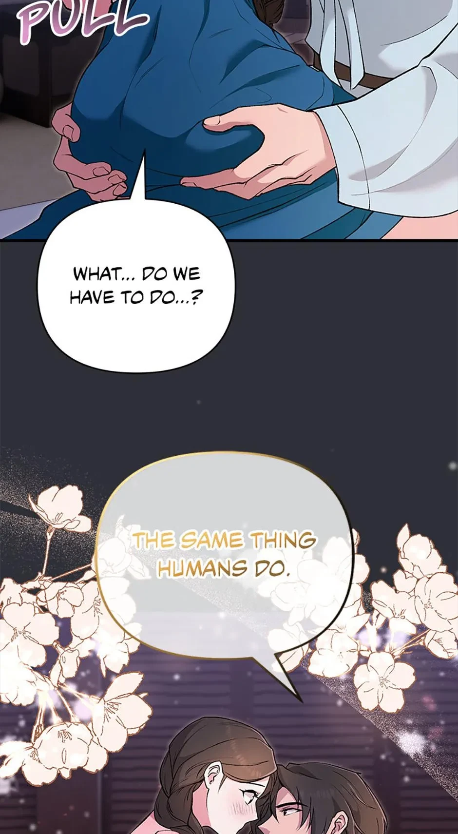 Chapter 4, page 48