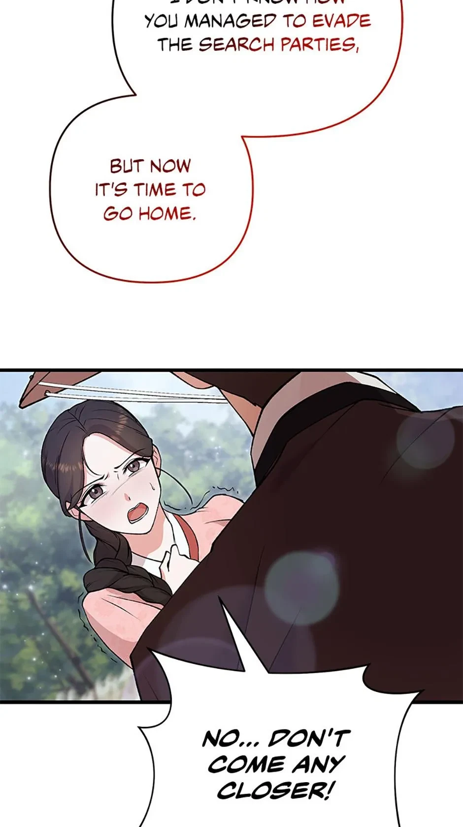 Chapter 4, page 5