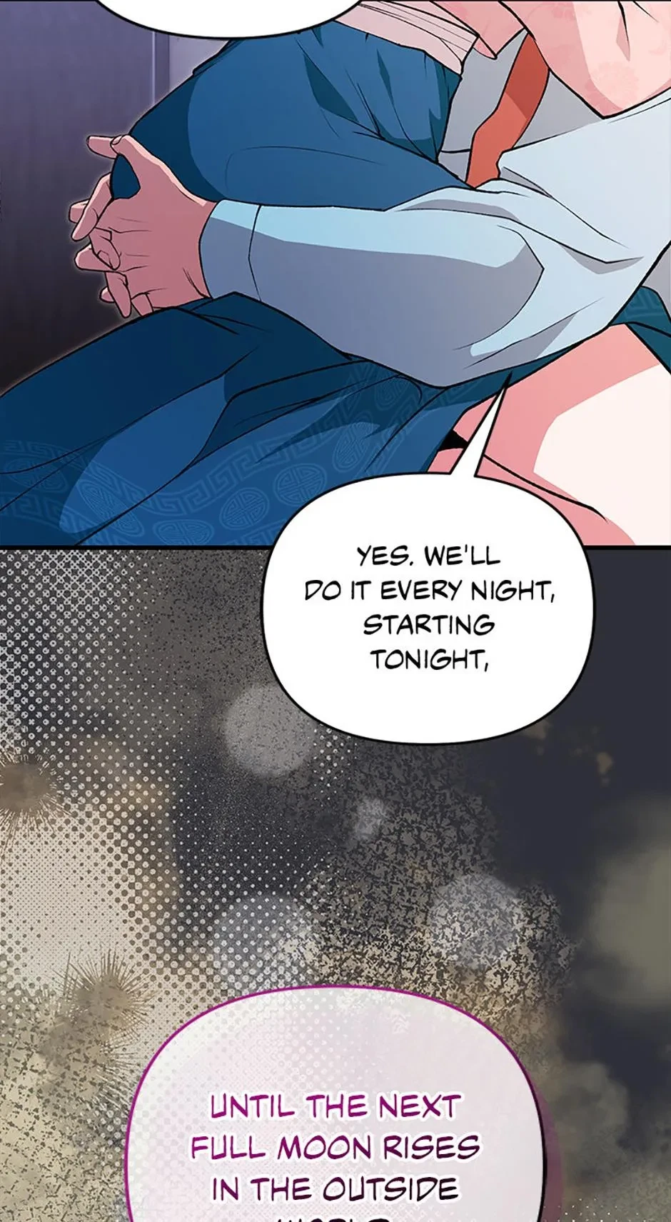 Chapter 4, page 50