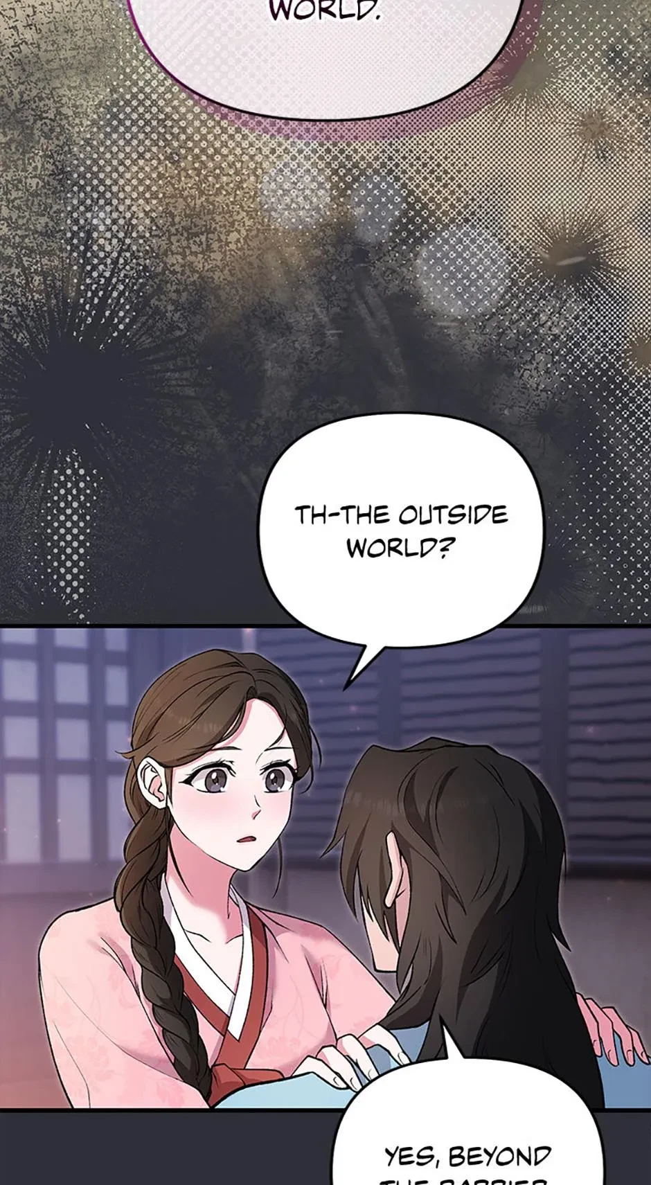 Chapter 4, page 51