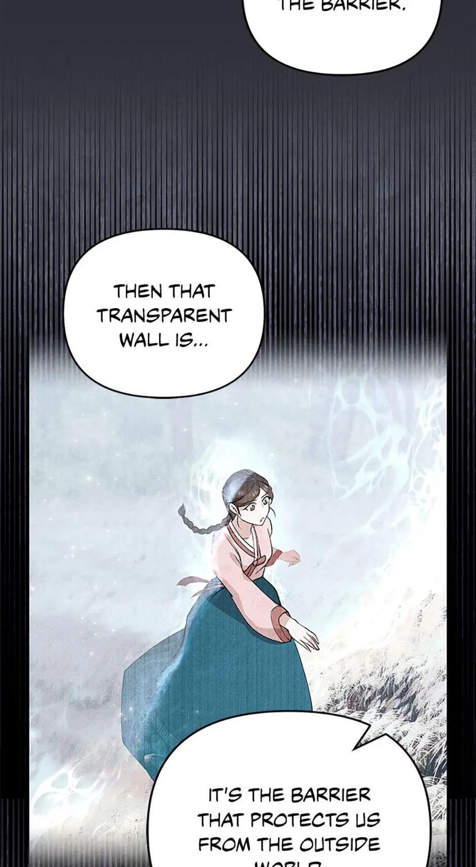Chapter 4, page 52