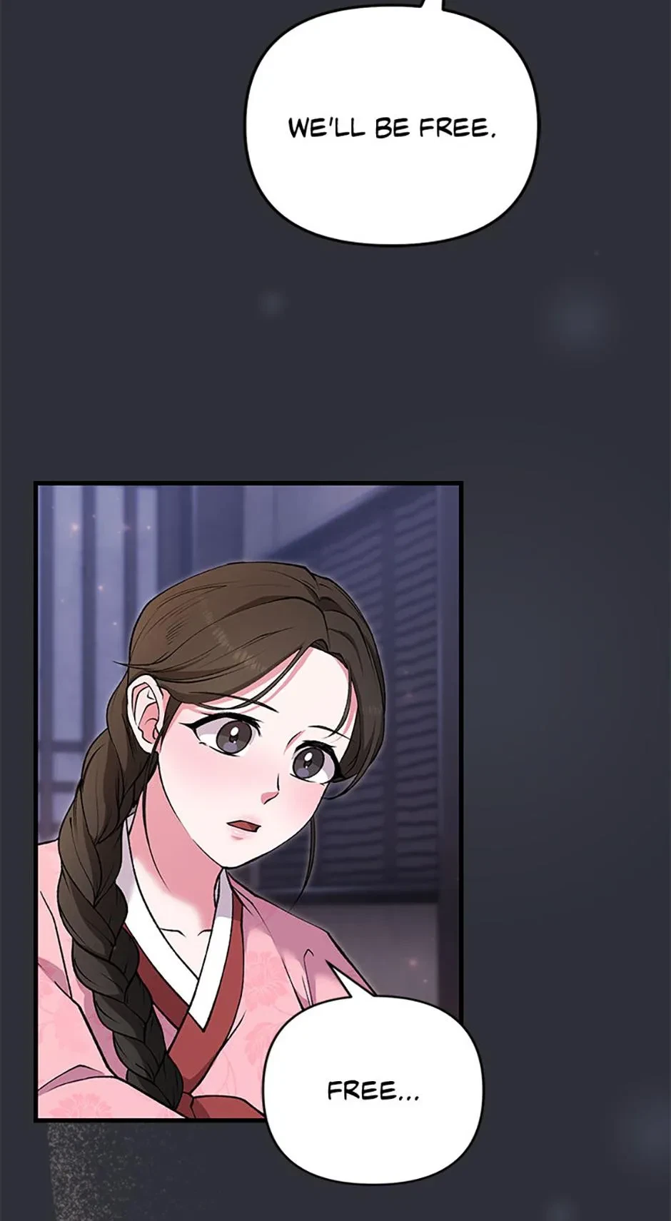Chapter 4, page 54