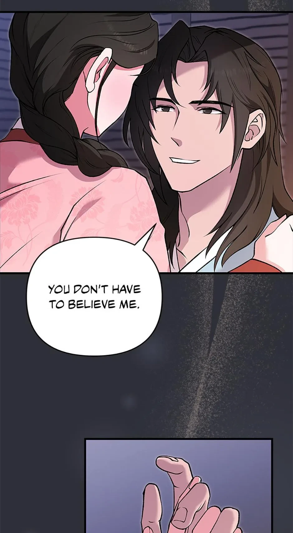 Chapter 4, page 56