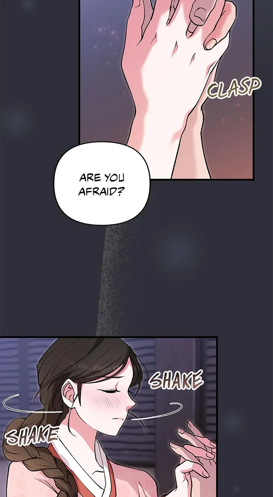 Chapter 4, page 57