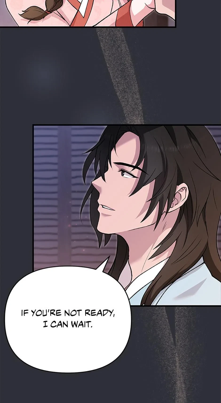 Chapter 4, page 58