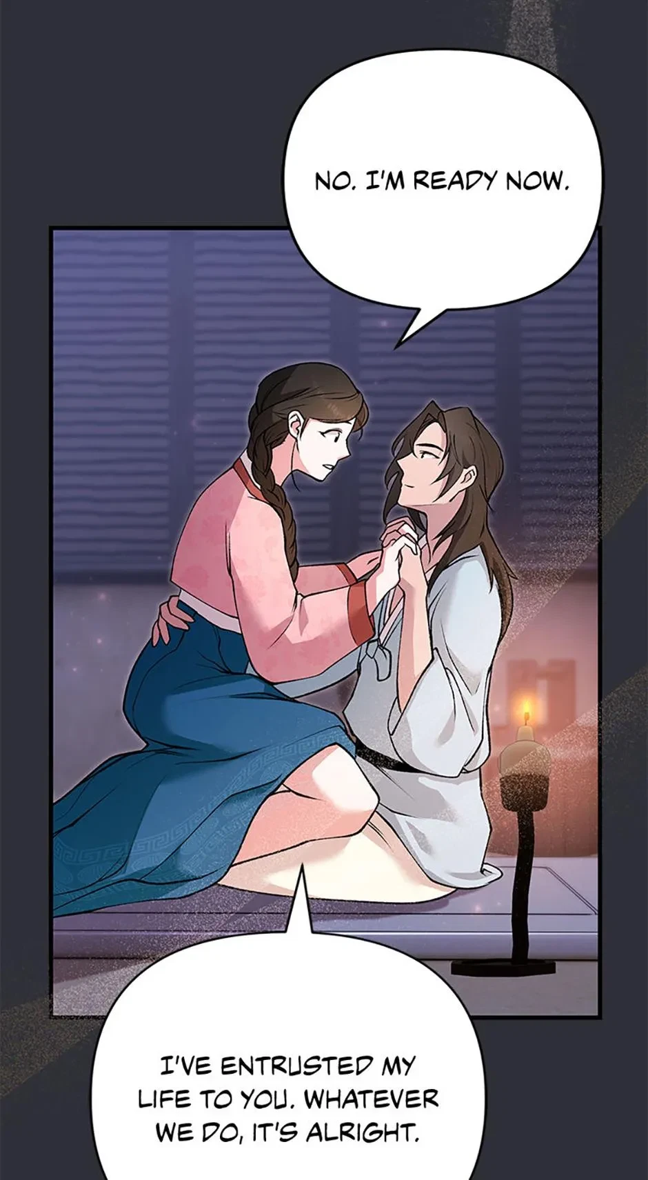 Chapter 4, page 59
