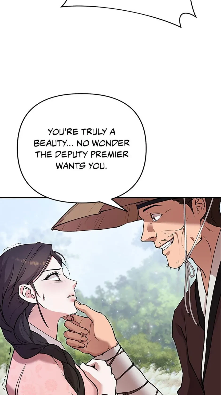 Chapter 4, page 6