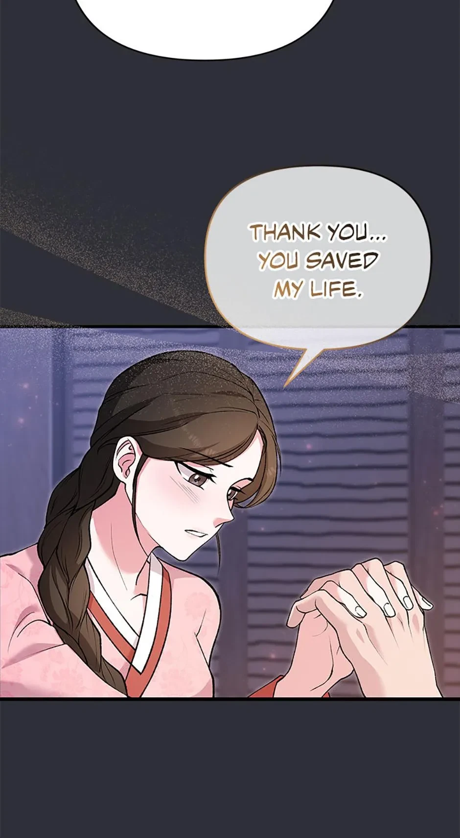 Chapter 4, page 60