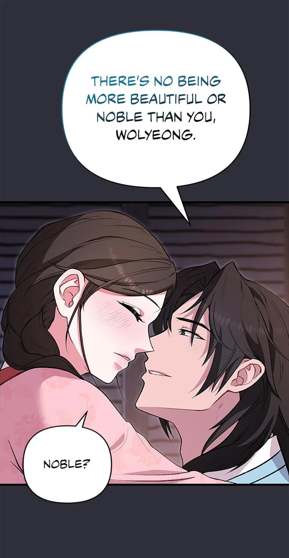Chapter 4, page 61