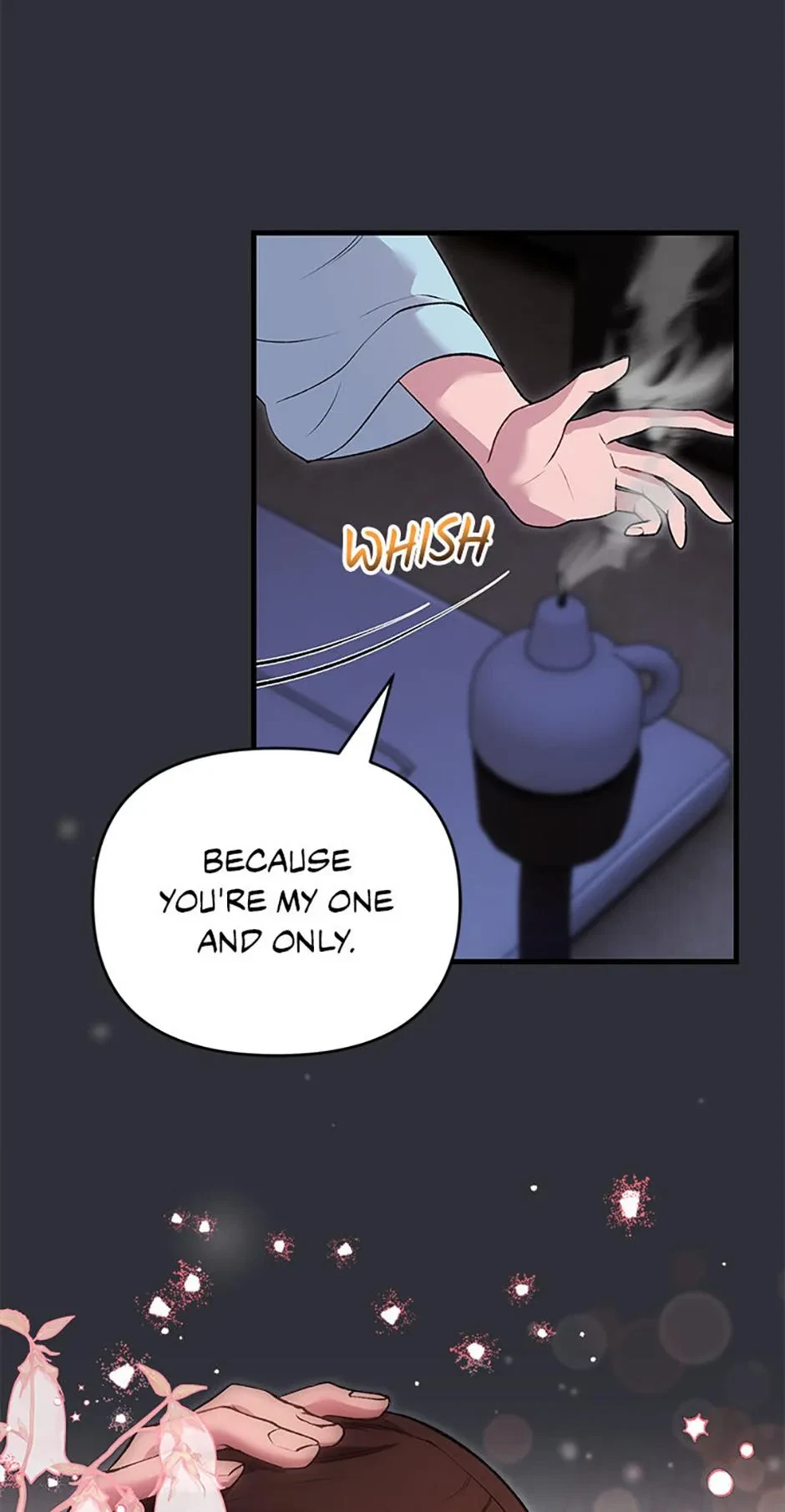 Chapter 4, page 62