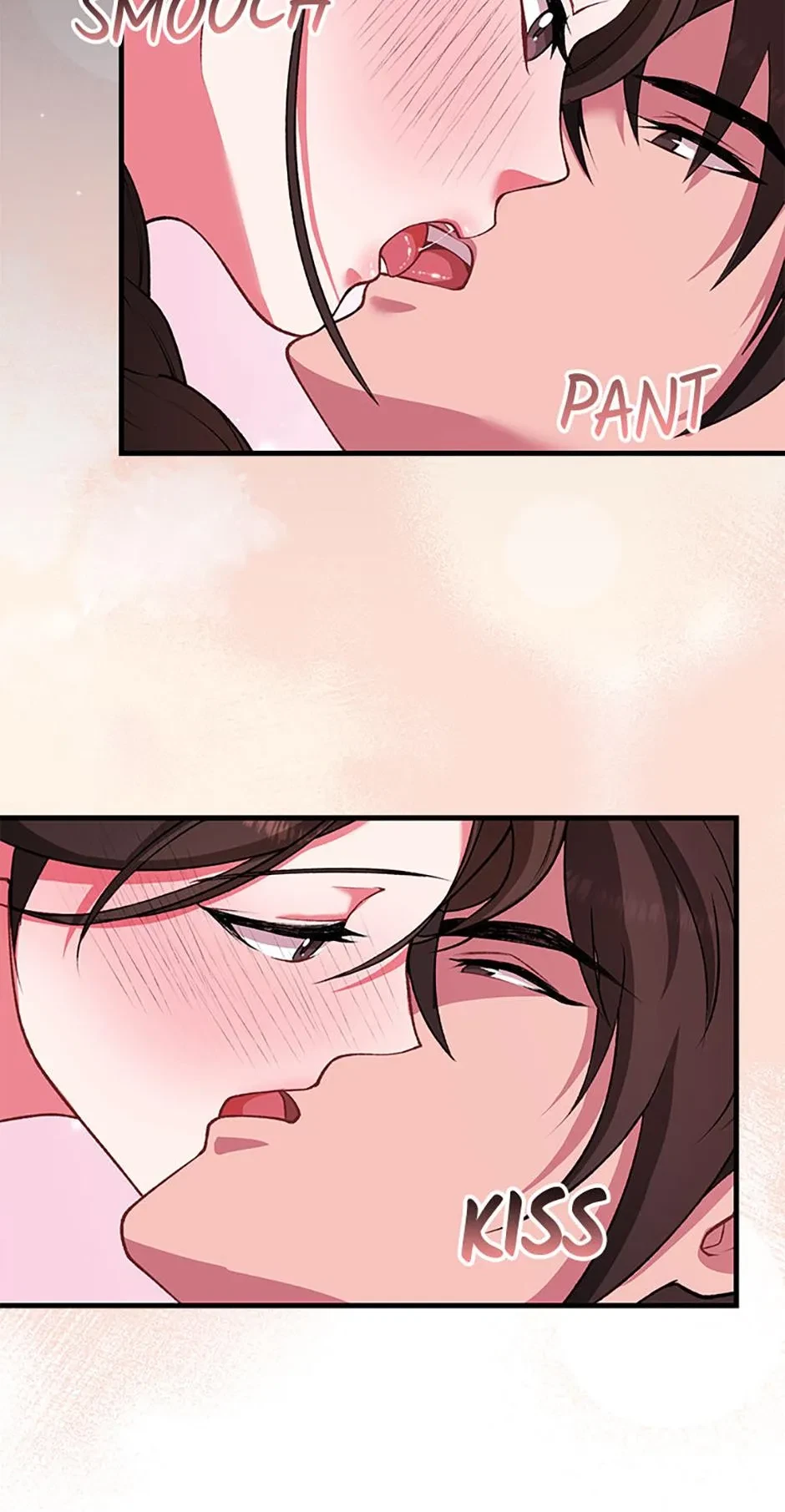 Chapter 4, page 64