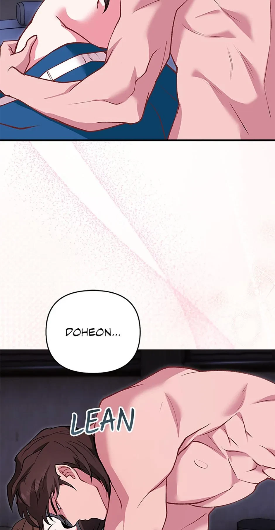 Chapter 4, page 67