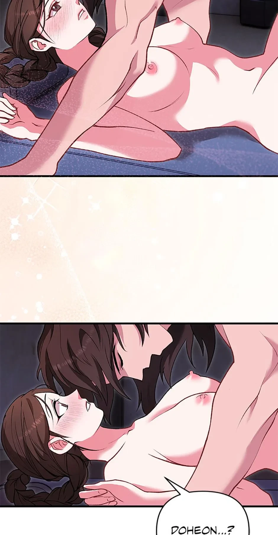 Chapter 4, page 68