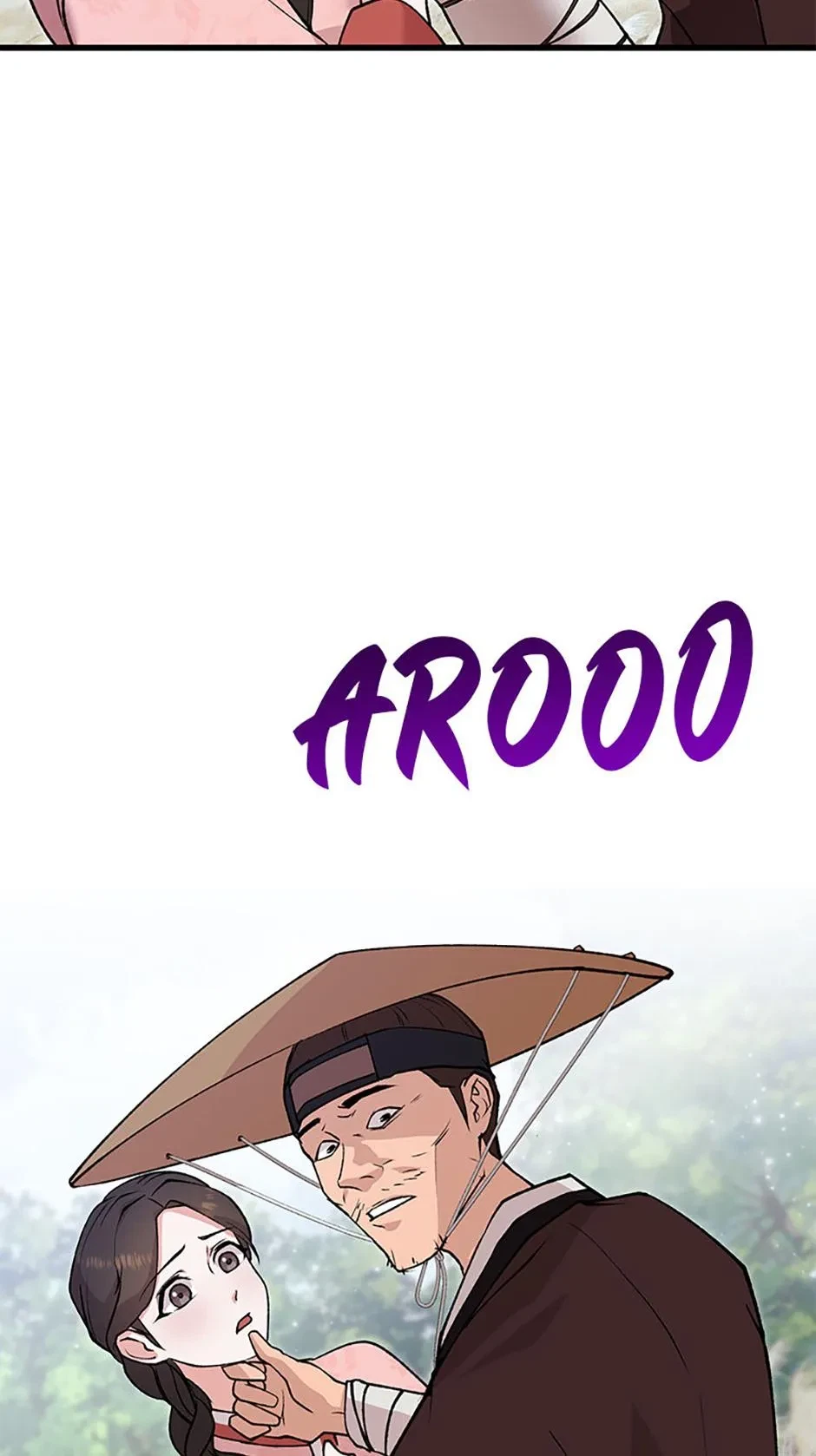 Chapter 4, page 7