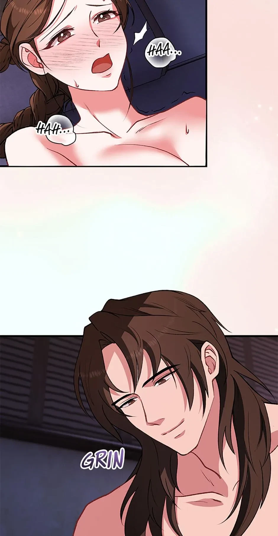Chapter 4, page 74