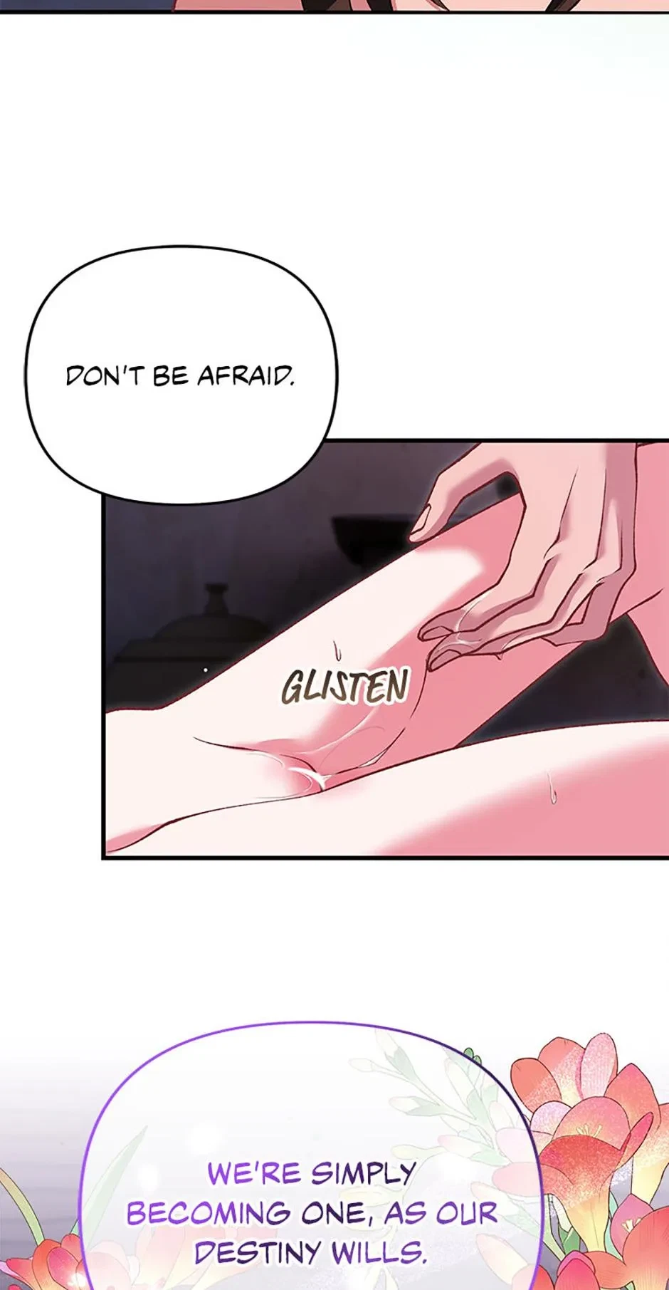 Chapter 4, page 75