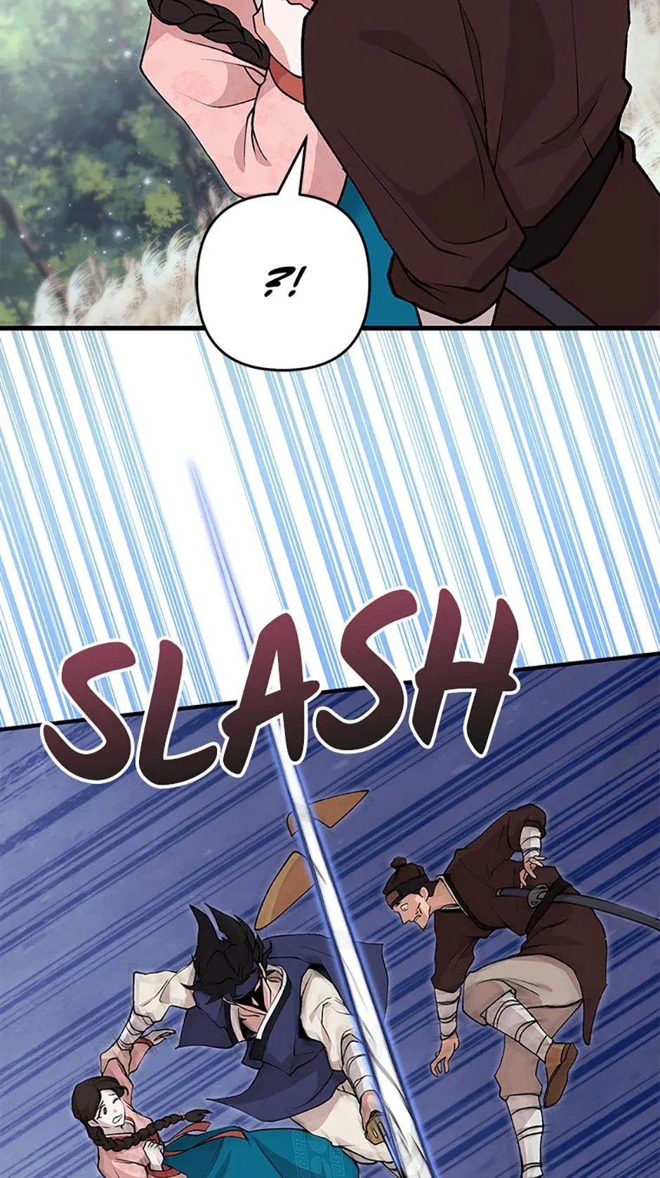Chapter 4, page 8